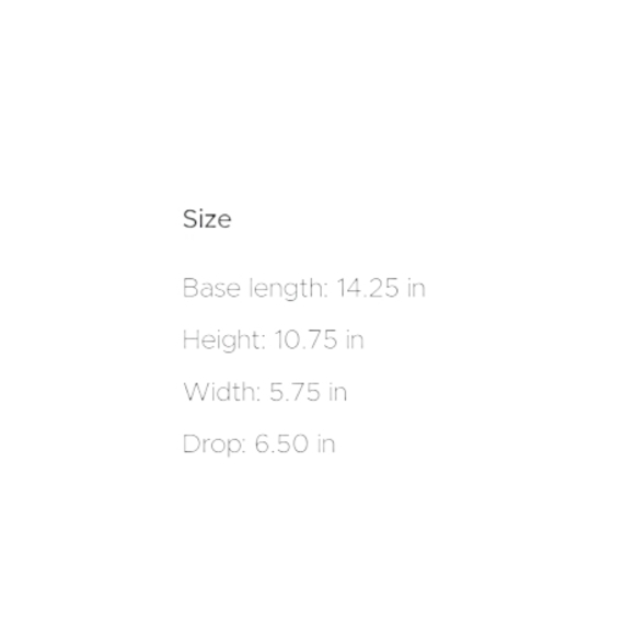 *RARE*Limited Edition Rare DIOR Embroidered Medium Book Tote - Like New! - Picture 9 of 9